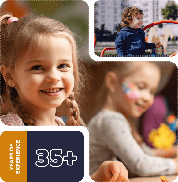SBS Modern Public School